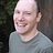 Adam_Doppelt