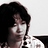 Akira_Matsuda