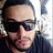 Antonio_Augusto_Sous