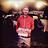 Armand_du_Plessis