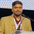 ashishprajapati ashishprajapati