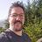 Benjamin_B