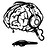 braindeaf