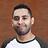 Carlos_Ferreira_da_S
