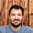 Christoph_Lupprich