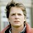 Christopher_COCCHI-P