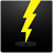 codenamev