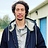 collin_jilbert collin_jilbert