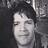 Daniel_Lopes