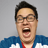 Dave_Kimura