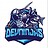 DevNinja
