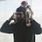 Dillon_Welch