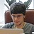 dmytro.savochkin