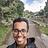 Fawwaz