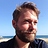Florian_Ebeling