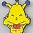 hachi8833