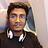 Irfan_Ahmed