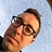 Jason_FB