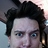 Jason_Taylor