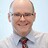Jeff_Bigler