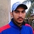jhadeepakkumar14