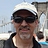 Jonathan_Linowes