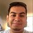Jose_Corcuera