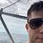 Josh_Brody