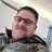Joshua_Needham Joshua_Needham