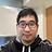kevinluo201