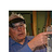 Lee_McKusick