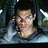 Linus_Marton