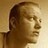 Martins_Polakovs