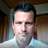 Mathieu_Jobin