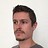 Maxime_RETY