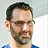 Michael_C_Bertoni