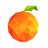 orangedsoft