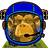 OuttaSpaceTime