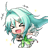 OuYangJinTing