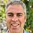 Paul_Barry