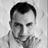 Paul_Nikitochkin