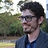 Paulo_Felipe_Silva_d