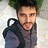 Paulo_Henrique_Lopes