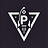 pedro342