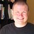 Peter_Fitzgibbons