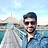 Prathamesh_Sonpatki