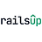 railsup-sedin