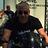 Richard_Navarrete