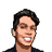 rishabhnambiar