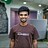 ritikesh